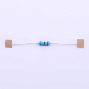 RN1WS680KΩFT/BA1商品缩略图