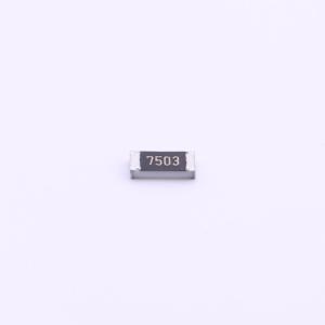 AR06BTB7503商品缩略图