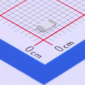 MCR18EZPJ4R3商品缩略图