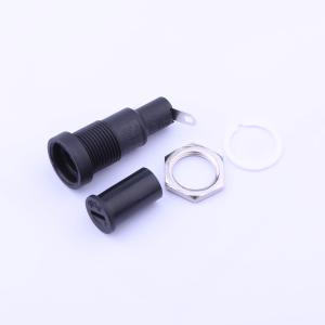 FH1-B-MW商品缩略图