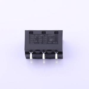 V80214MS02Q商品缩略图