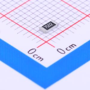 RS-06K7502FT商品缩略图