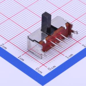 SSSU122200商品缩略图