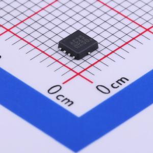 NTTFS4C25NTAG商品缩略图