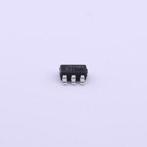 LP6498AB6F商品缩略图