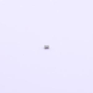 HH15N100J500CT商品缩略图