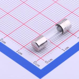 50F-063H商品缩略图