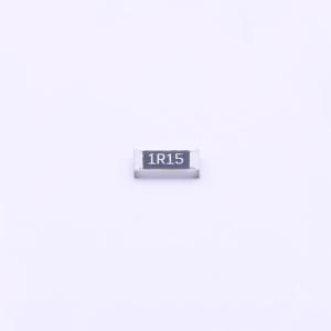 RS-06L1R15FT商品缩略图