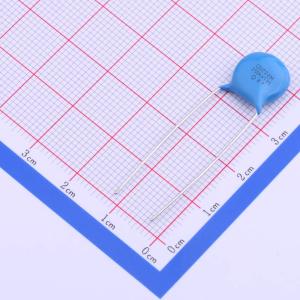 CD12-E2GA222MYASA商品缩略图