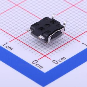 TS-1159B-C-B-W商品缩略图