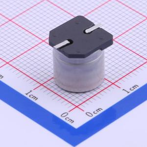 EEEFC1C221P商品缩略图