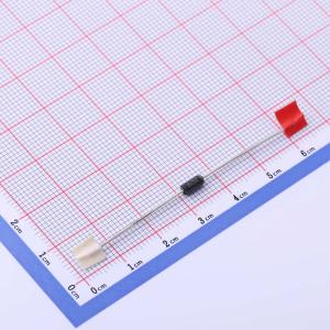 1N4007G_AY_10001商品缩略图