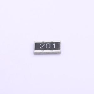 WR181WJ0201T4E商品缩略图