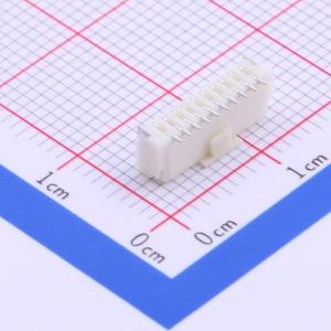 A1001WV-S-10P商品缩略图