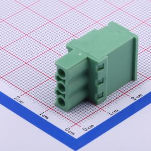 DB2EKA-5.08-3P-GN-S商品缩略图