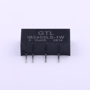 IB2405LS-1W商品缩略图