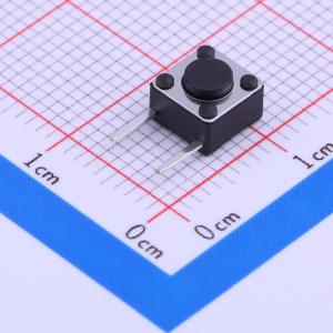 TSA062G43-250商品缩略图