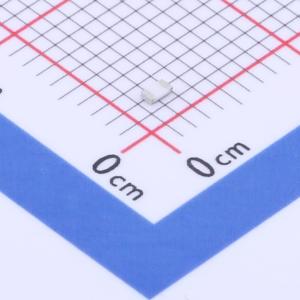 RTT033901DTP商品缩略图