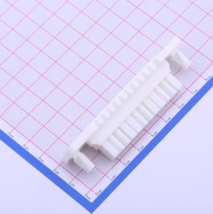 15060241商品缩略图