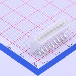 A2501WR-09P1商品缩略图