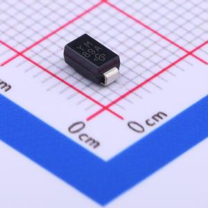 SMAJ33CAHE3/61商品缩略图