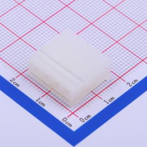 9501041商品缩略图