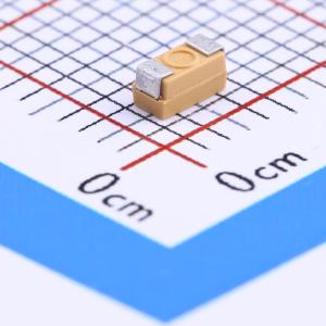 CA45-A-16V-1uF-K商品缩略图
