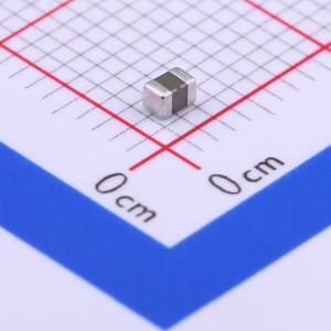 TCC0805X5R226M6R3FT商品缩略图