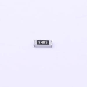 WR12X84R5FTL商品缩略图