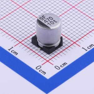 VZT471M1ATR-0607商品缩略图