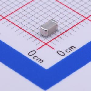 1206N681J102CT商品缩略图