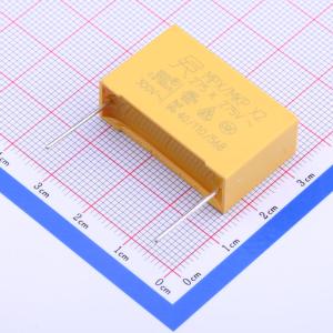 MP2275K27F1X8LC商品缩略图