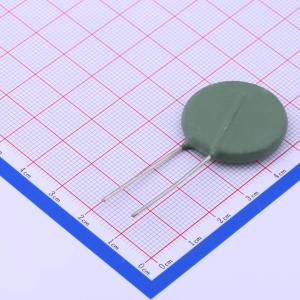 MF2516006M1DN0CSB0商品缩略图