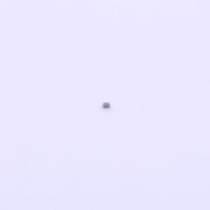 C0603C0G1H1R8BT00NN商品缩略图