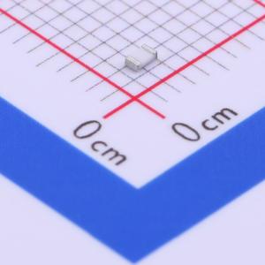 ERJ3GEYJ514V商品缩略图