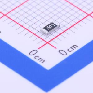 RS-06L2R15FT商品缩略图