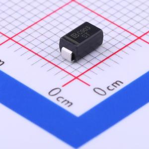 SMAJ180A/TR13商品缩略图