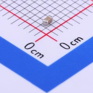 0603B182K500CT商品缩略图