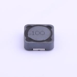 SCDS124T-100M-N商品缩略图