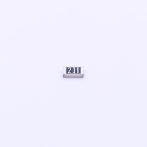 PTFR0805B200RN9商品缩略图