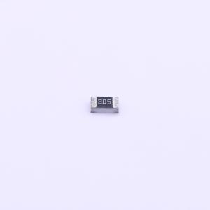 RK73B2ATTD305J商品缩略图