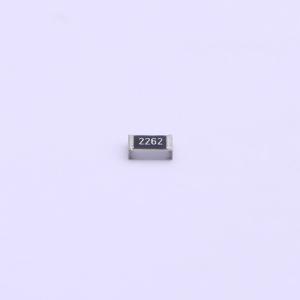 RS-05K2262FT商品缩略图