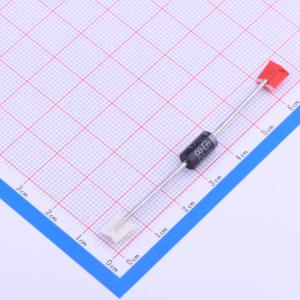 MBR5150_AY_10001商品缩略图