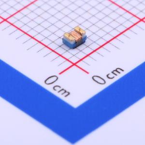 FHW0805UC1R8JGT商品缩略图