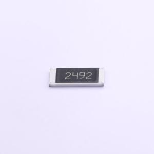 25121WF2492T4E商品缩略图