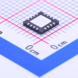 MAX1501ETE+商品缩略图