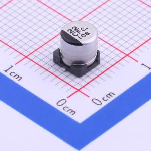 EEEFC1C220R商品缩略图