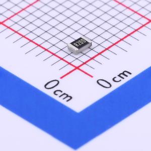 TCS05DTER200商品缩略图