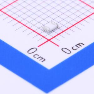 ERJ6RBD2001V商品缩略图