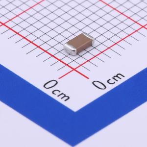 TCC1206X7R152K500DT商品缩略图